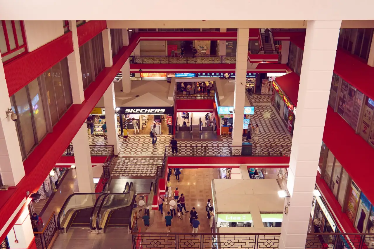 服装服饰系列产品技术优势解析:面料与工艺